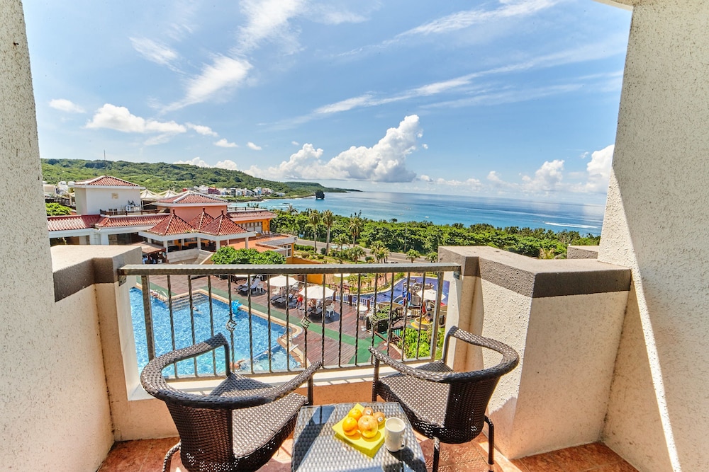 Fullon Resort Kending 31/48