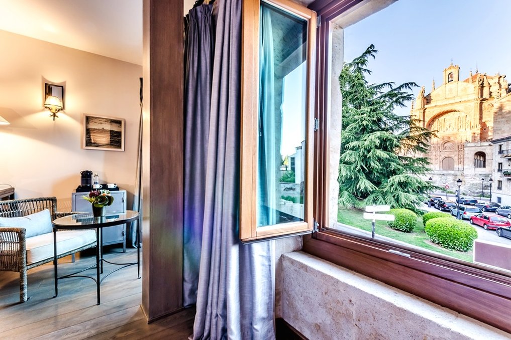 Grand Hotel Don Gregorio 13/43