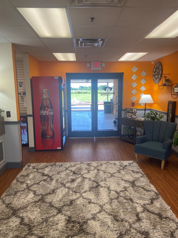 Orange County National Golf Center &amp; Lodge 30/50