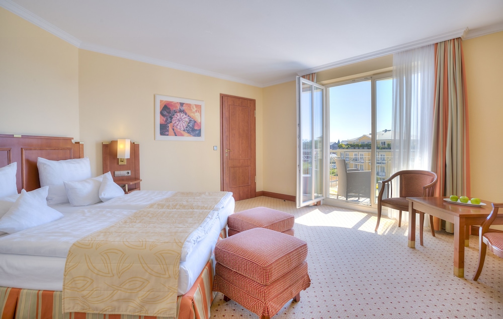 Hotel zur Post – ein Rovell Hotel 21/50