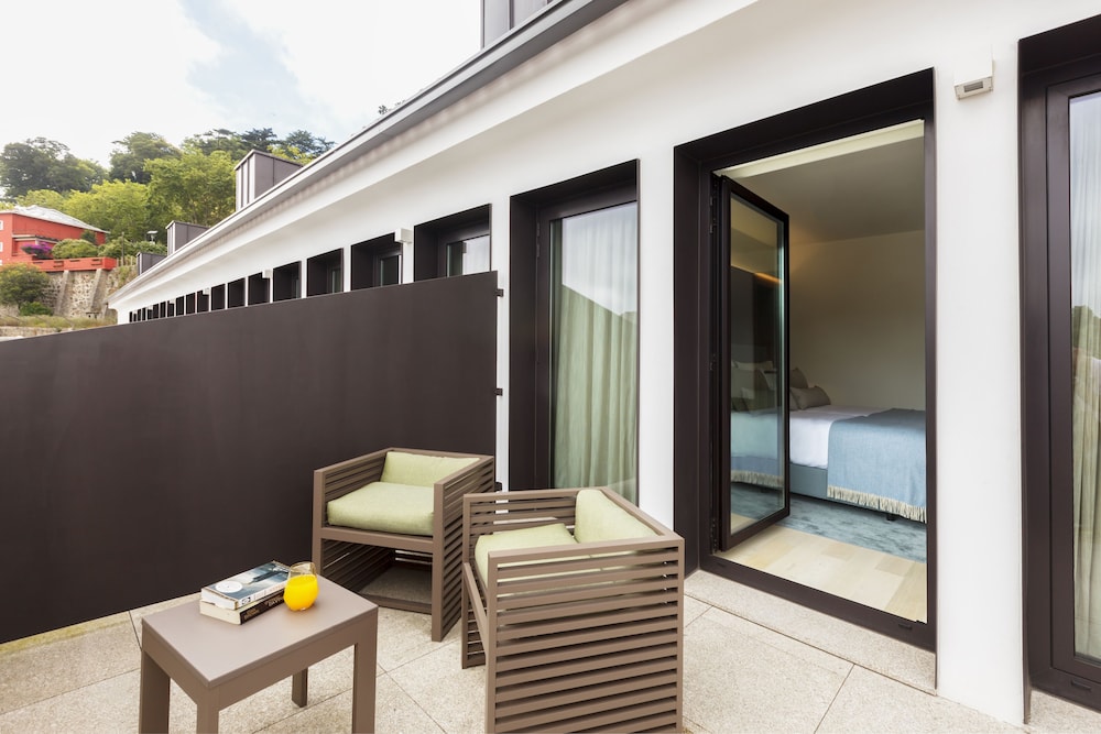 NEYA Porto Hotel in PORTO