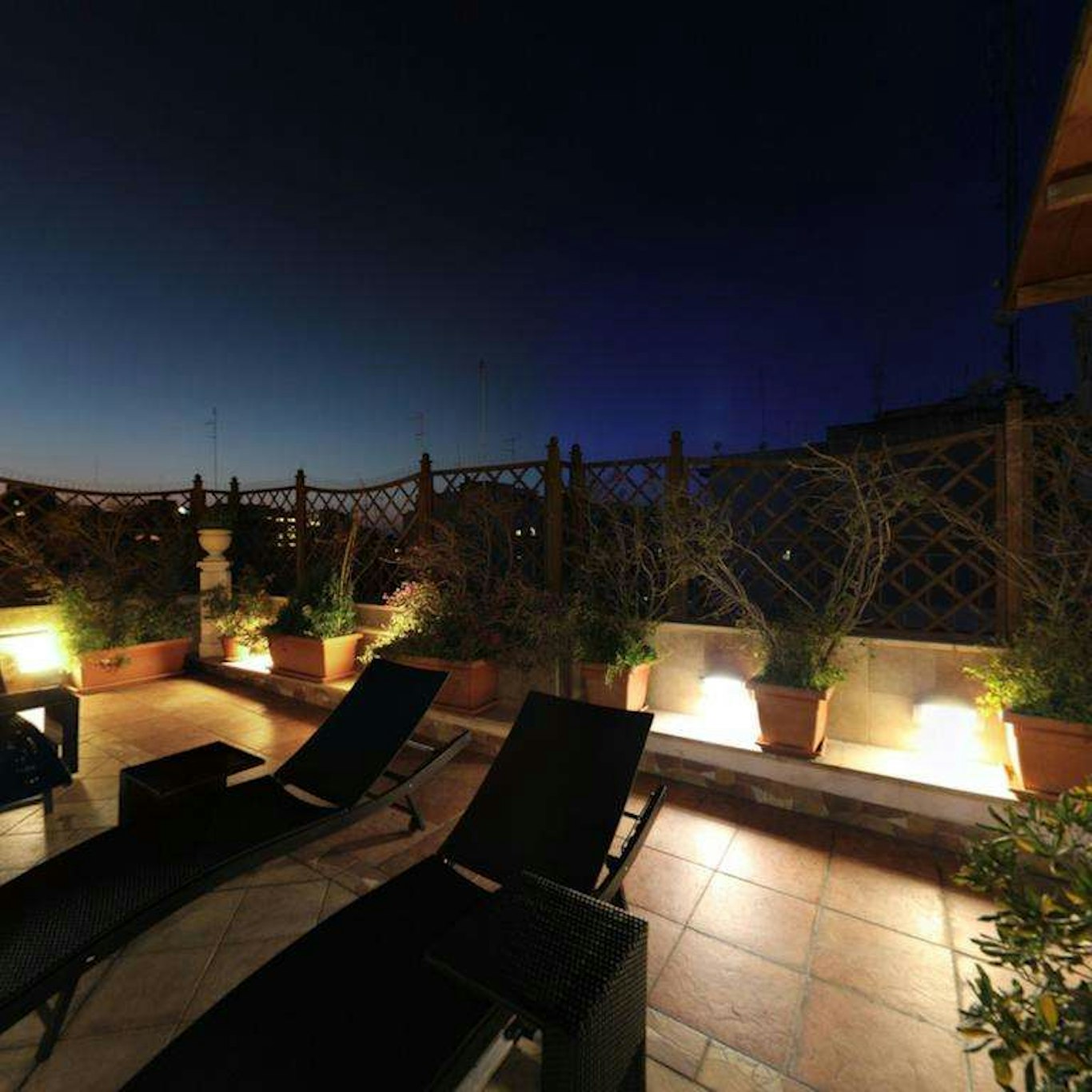 Adria Hotel 34/44