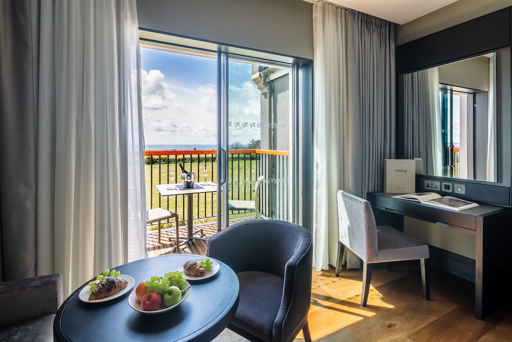 Twr Y Felin Hotel 37/50