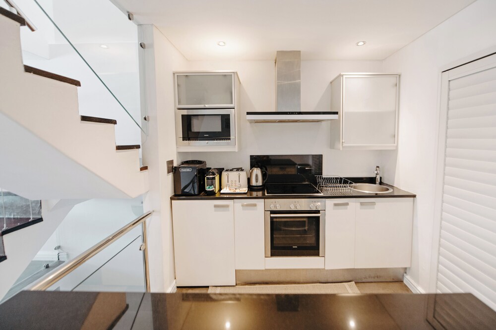 Cape Finest Guesthouse Apartments 22/50
