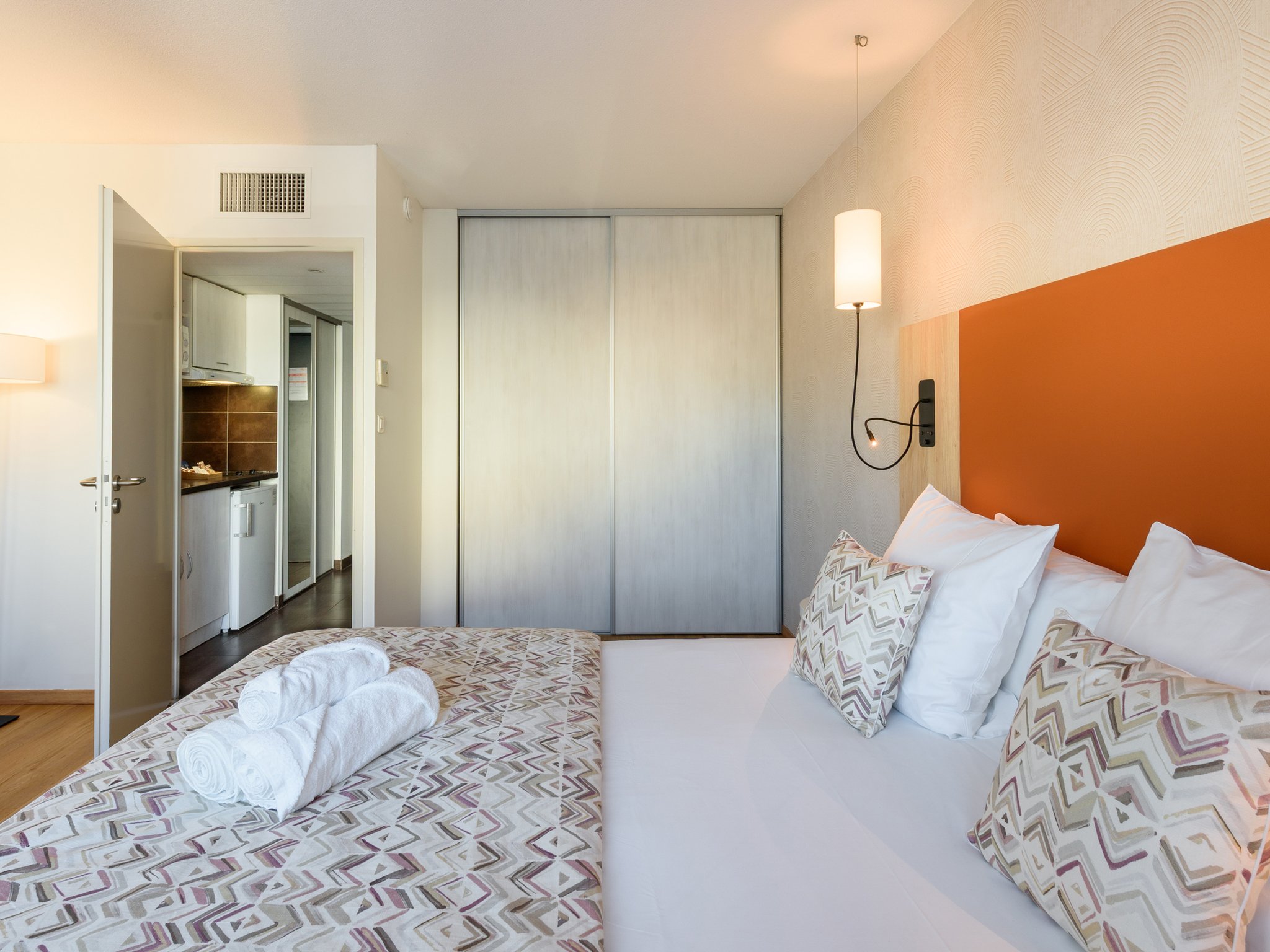 Residhome Toulouse Tolosa 26/56