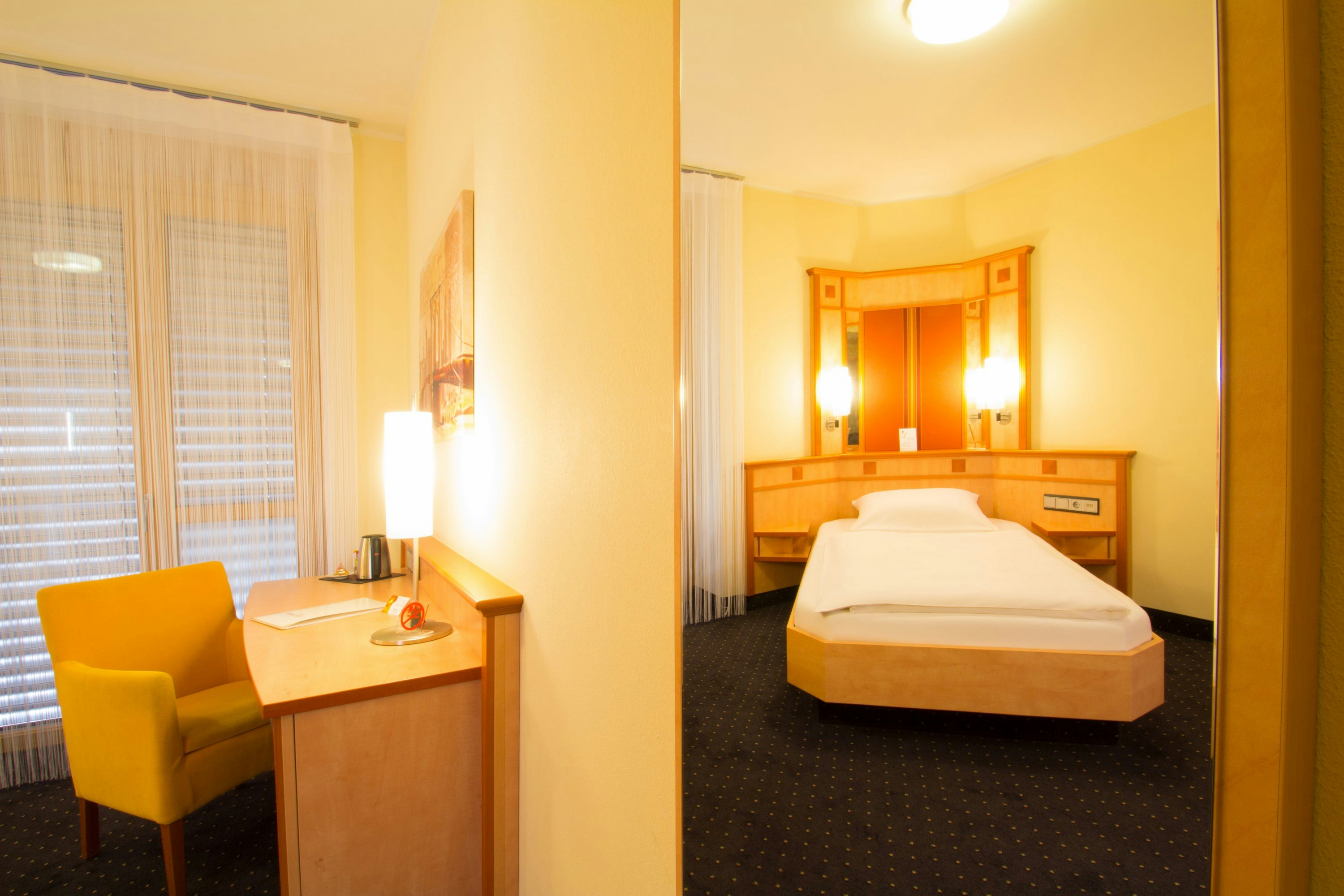 Hotel Rio 8/30