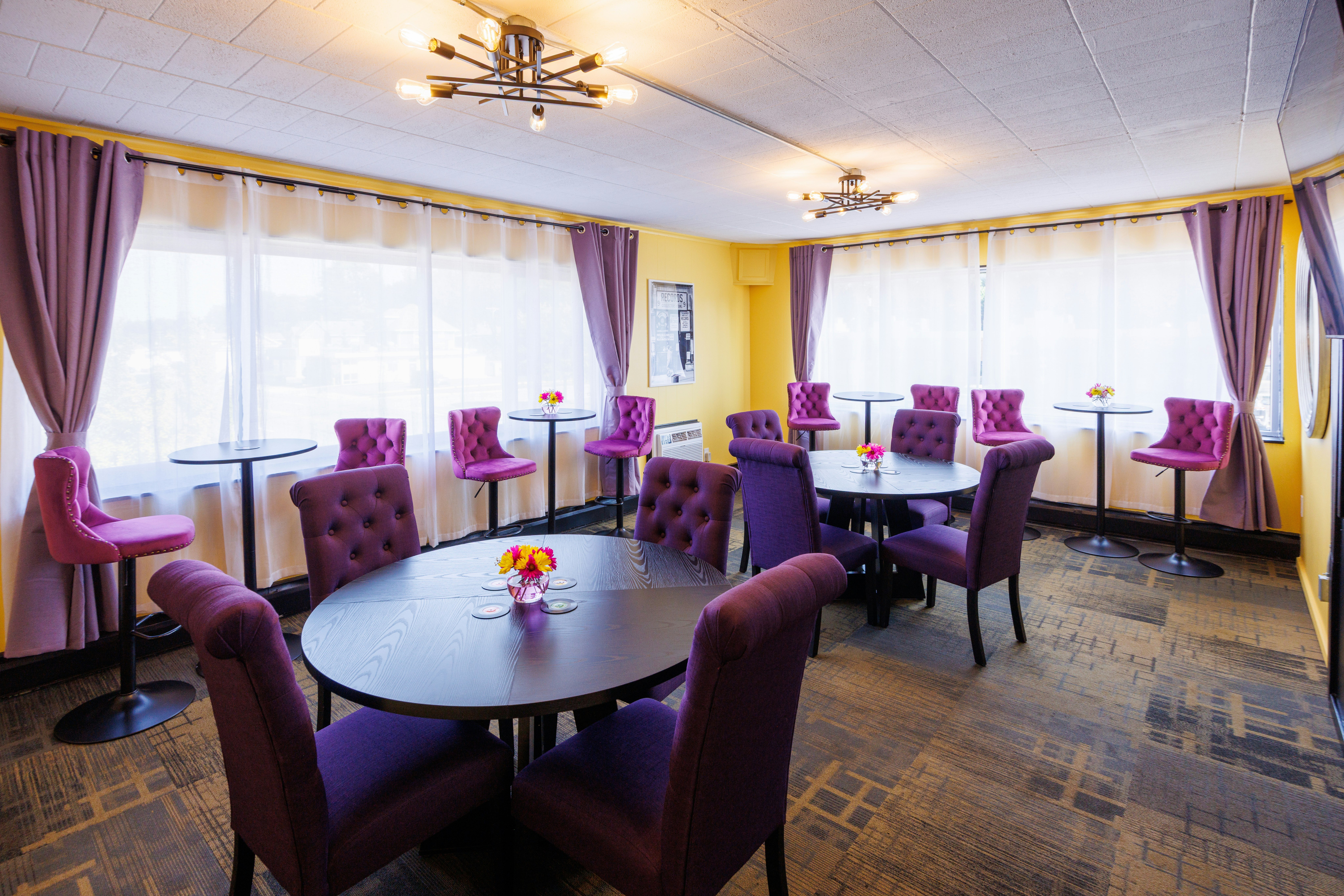 HOTEL ROYAL OAK 35/44
