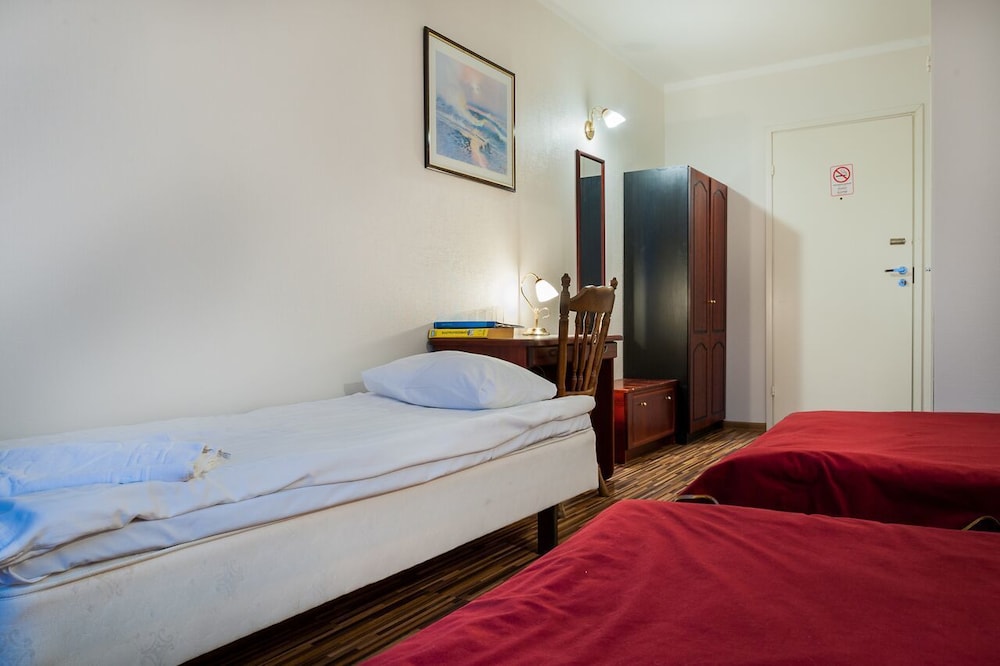 Ecoland Boutique Hotel Ex Ecoland Spa 7/47