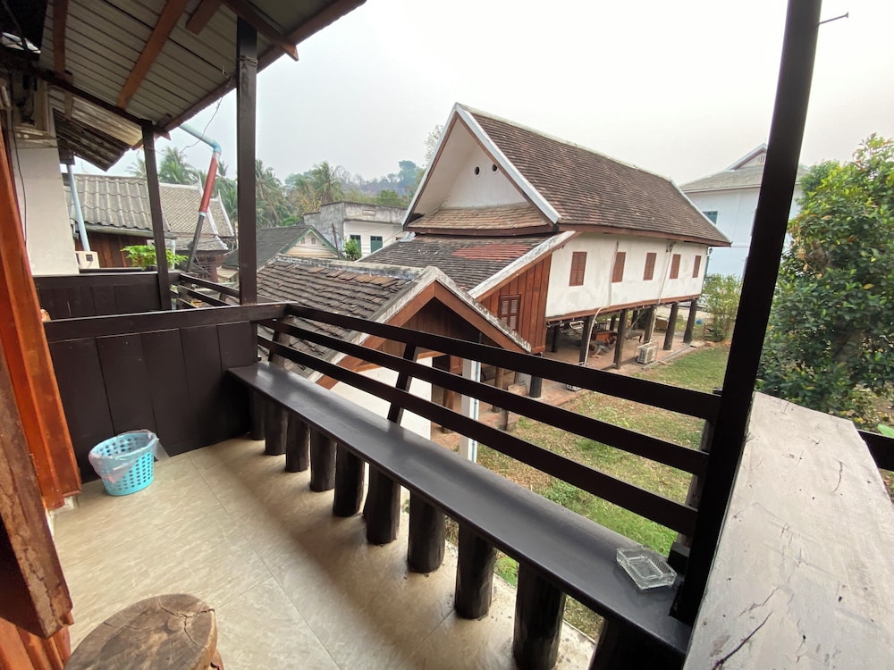 Soutikone 1 Guesthouse 5/58