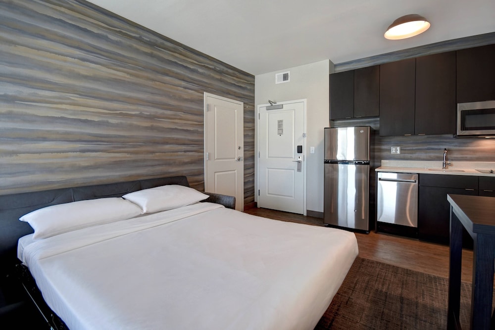 Residence Inn by Marriott Middletown Goshen 9/54