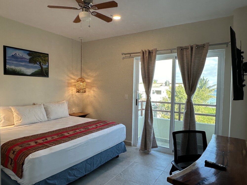 Oneiro Suites 13/41