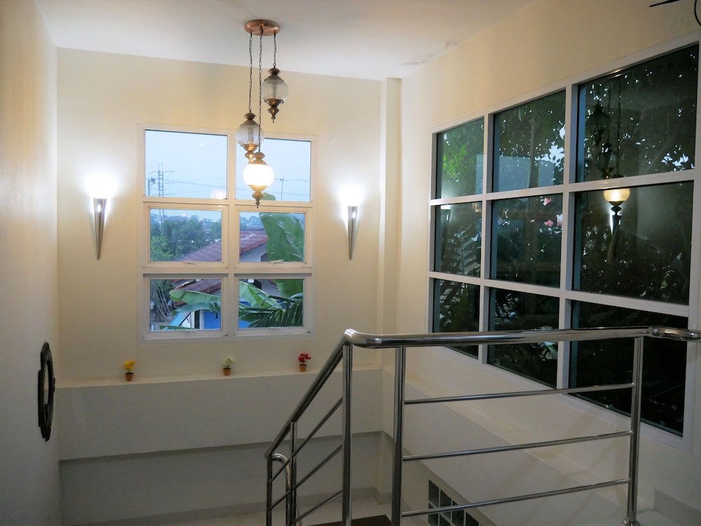 Nature Park Resort 32/46