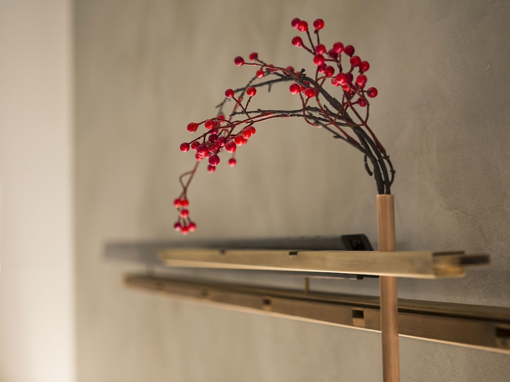 Nol Kyoto Sanjo 3/50