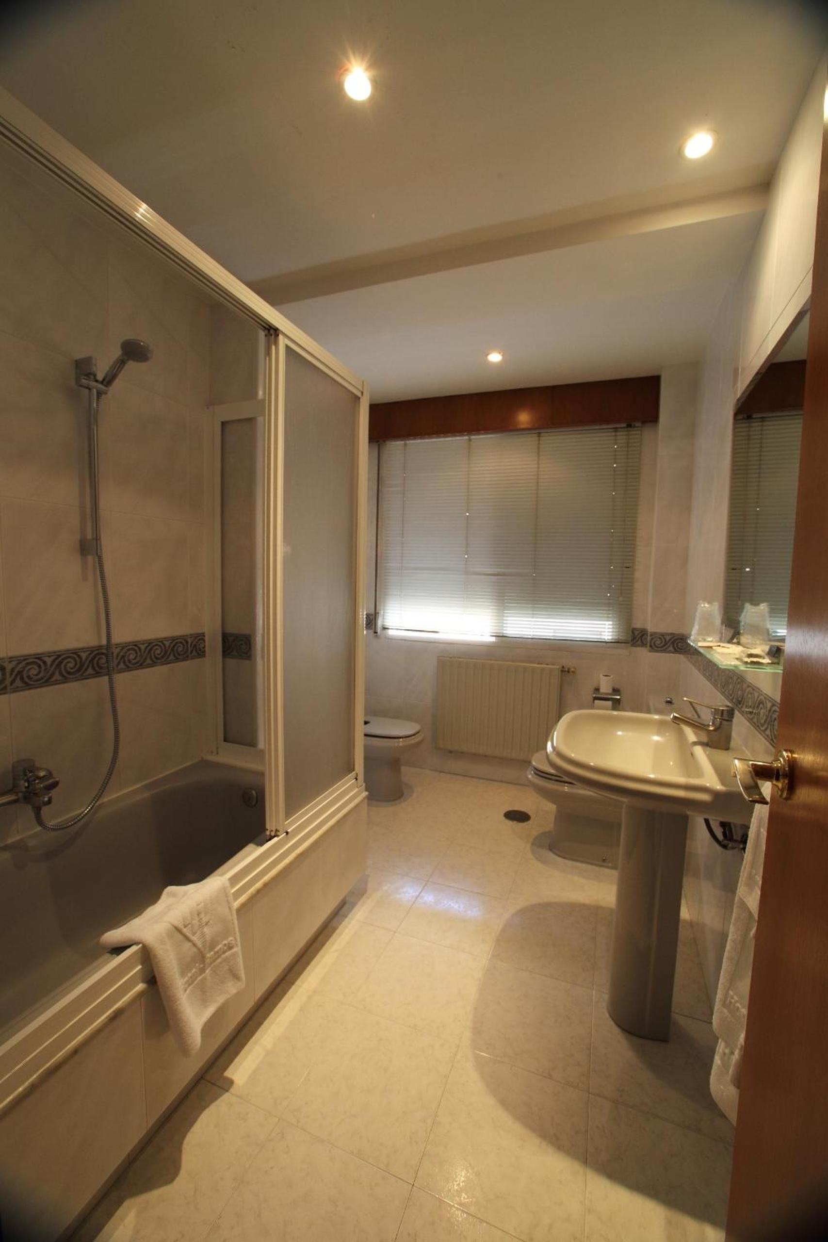Hotel Ramos 33/58