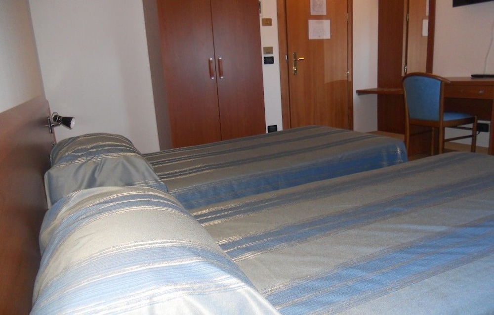 Albergo Villa Ester 9/30