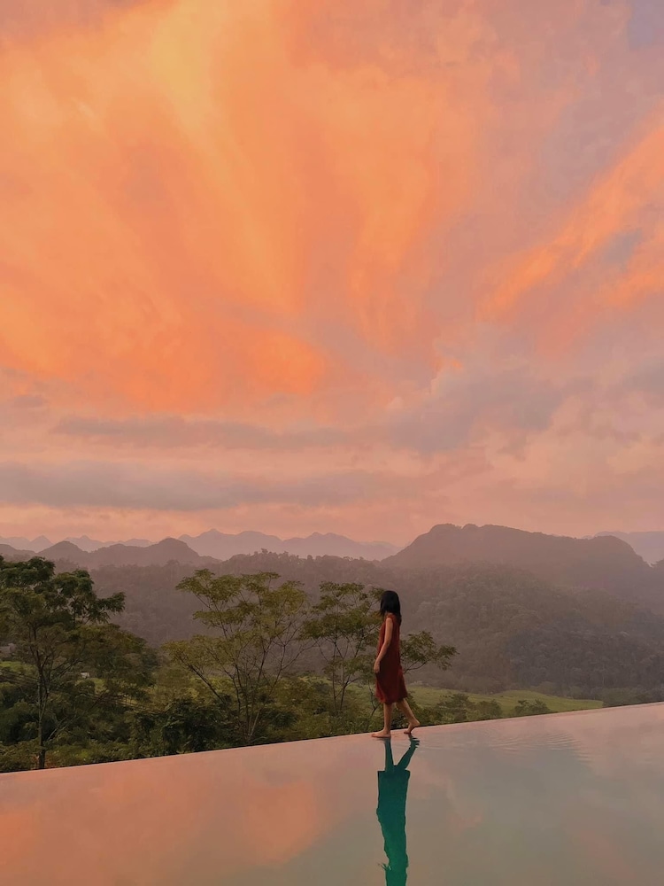 Central Hills Pu Luong Resort 33/50