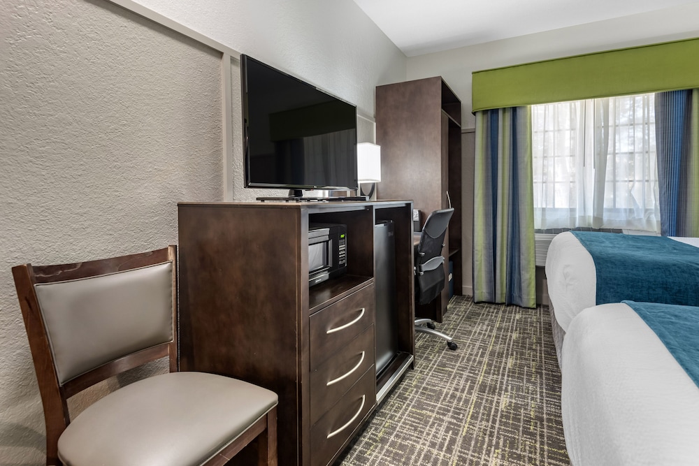 The Freeport Hotel Ascend Hotel Collection 36/50