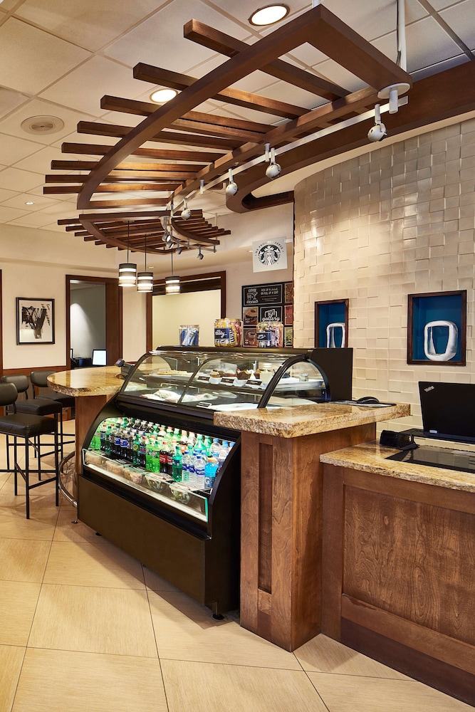 Hyatt Place Atlanta-Galleria 46/59