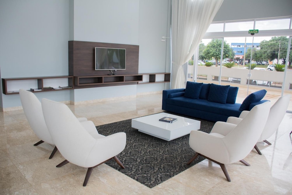 SELECT HOTEL 45/48