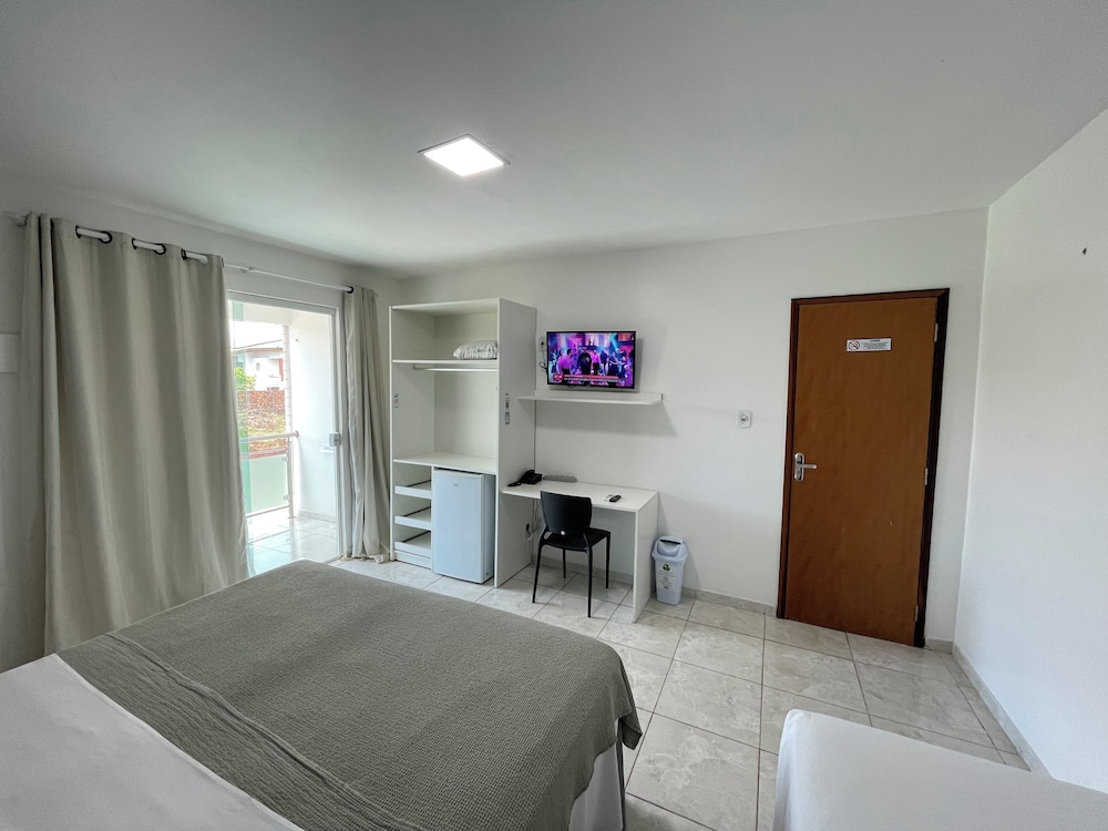 Hotel Costa Do Calhau 9/44