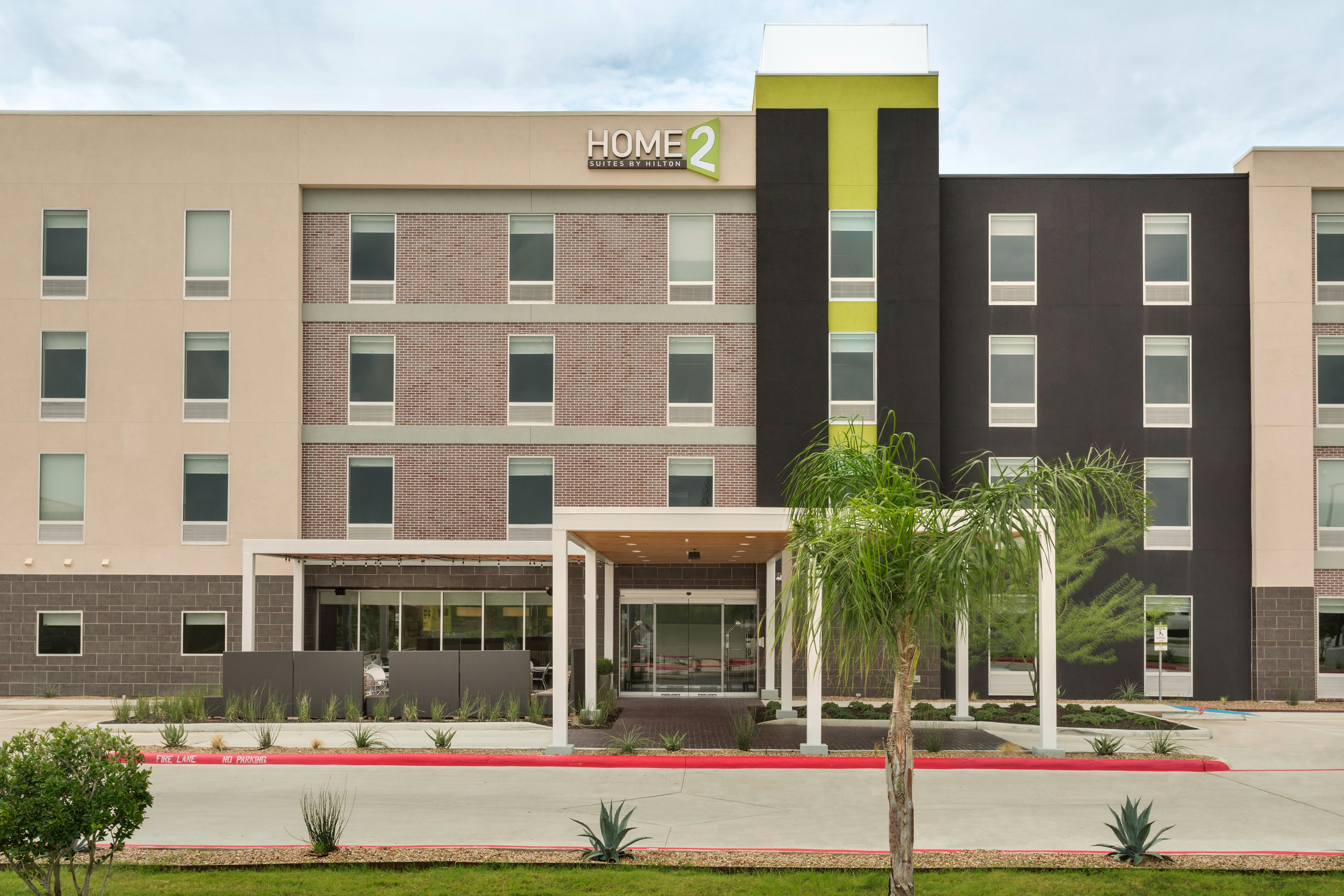 Home2 Suites By Hilton Houston/Katy 4/52