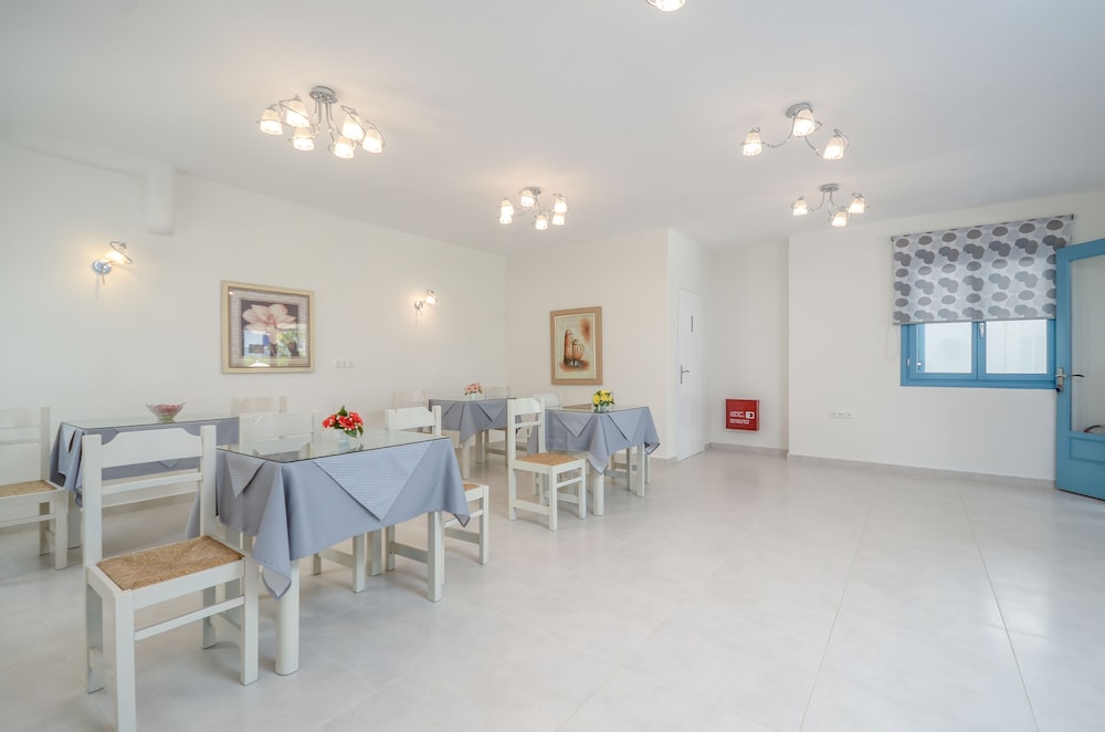 Hotel Francesca 27/50