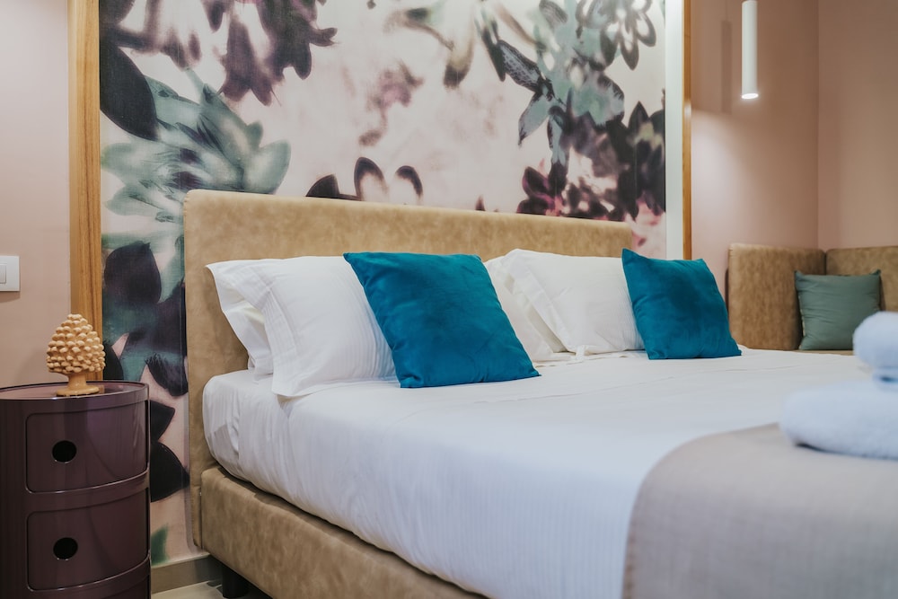 Villa Sece - Luxury Rooms 17/50