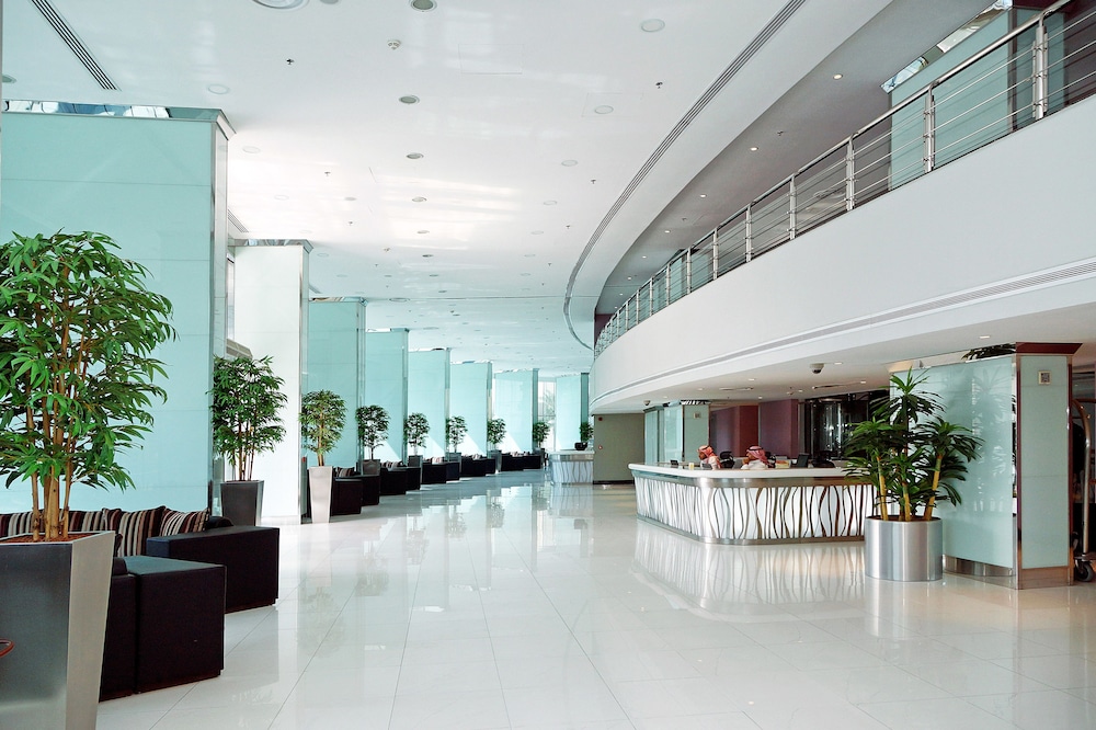 Mayral Grand For Hotel Apartments 10/50