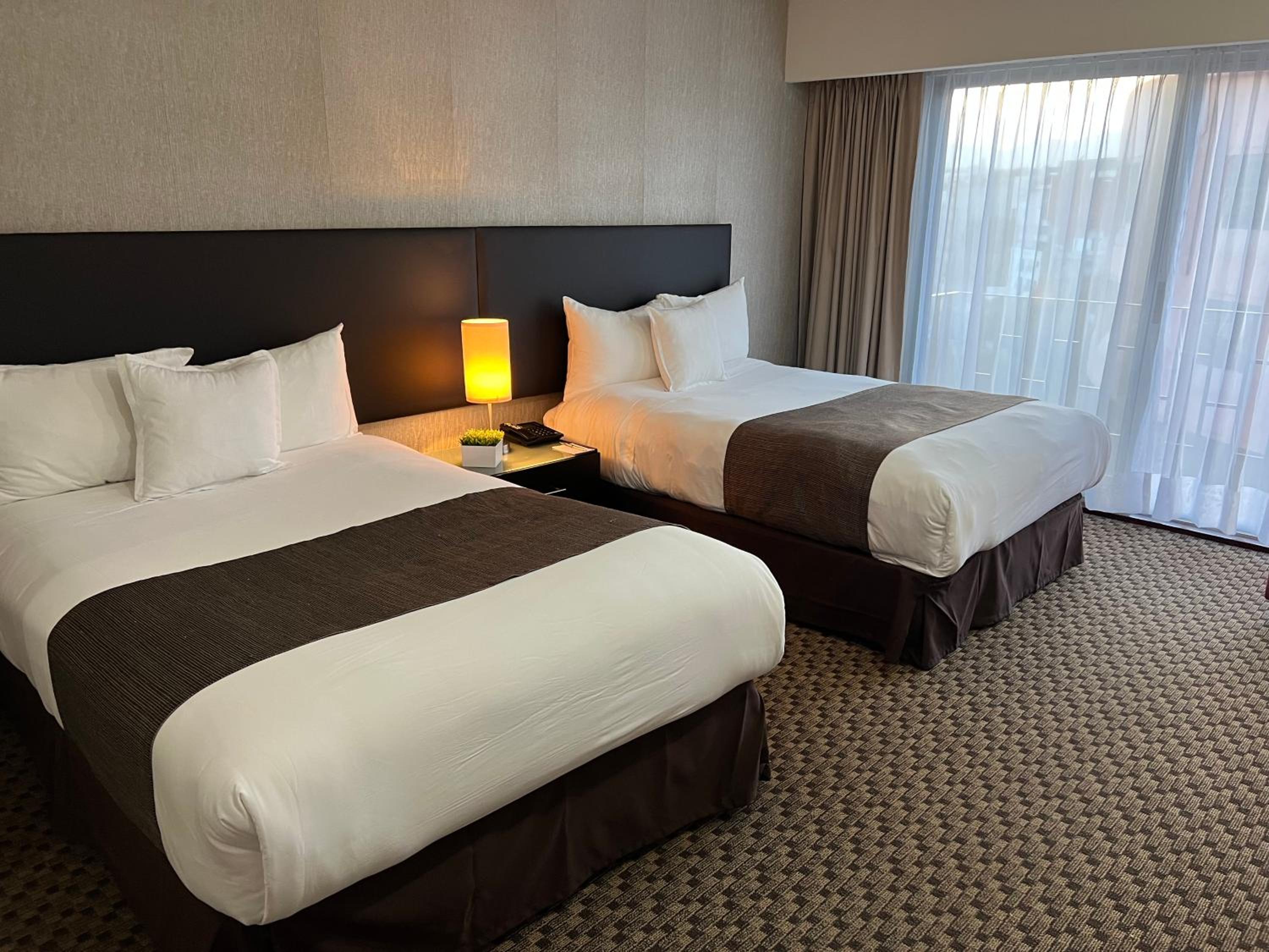 Royal, Vip, Suite