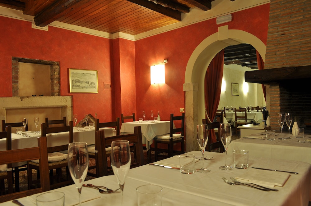 Locanda degli Ulivi 27/41