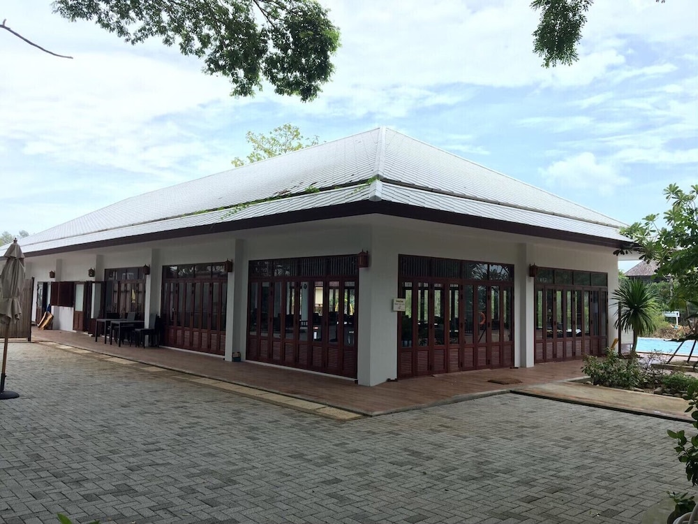 Baan Imm Sook Resort 7/73