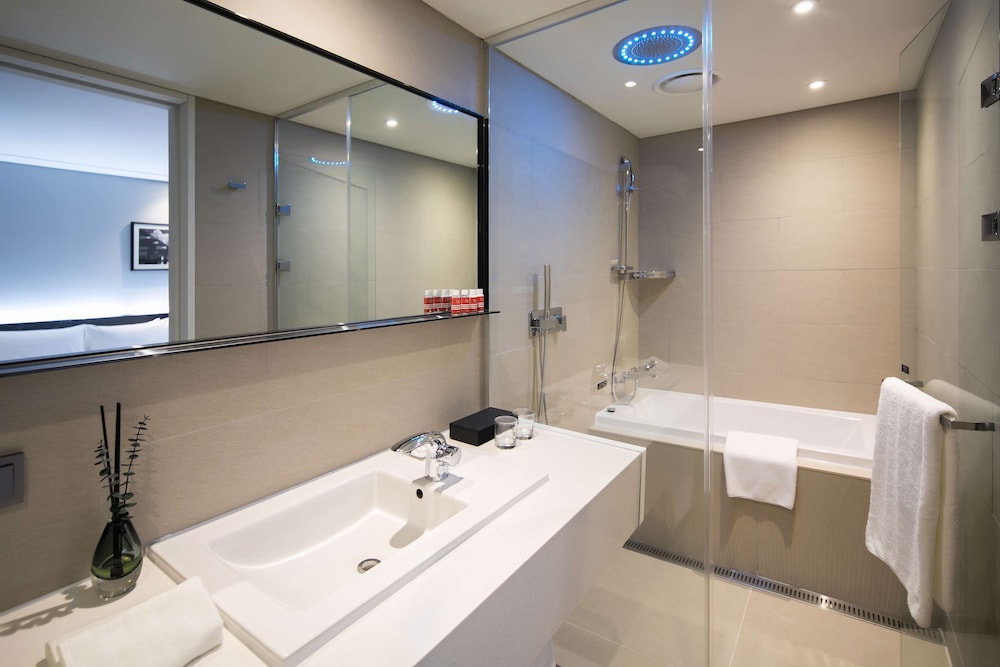 Aiden by Best Western Cheongdam 43/50