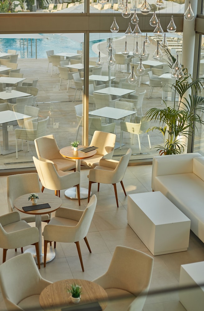 Monsuau Cala D'Or Hotel - Adults Only 34/53