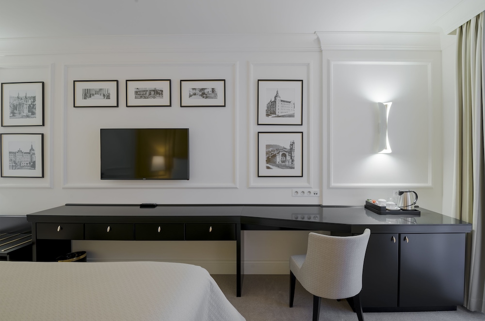 Boutique Hotel Corso 28/50