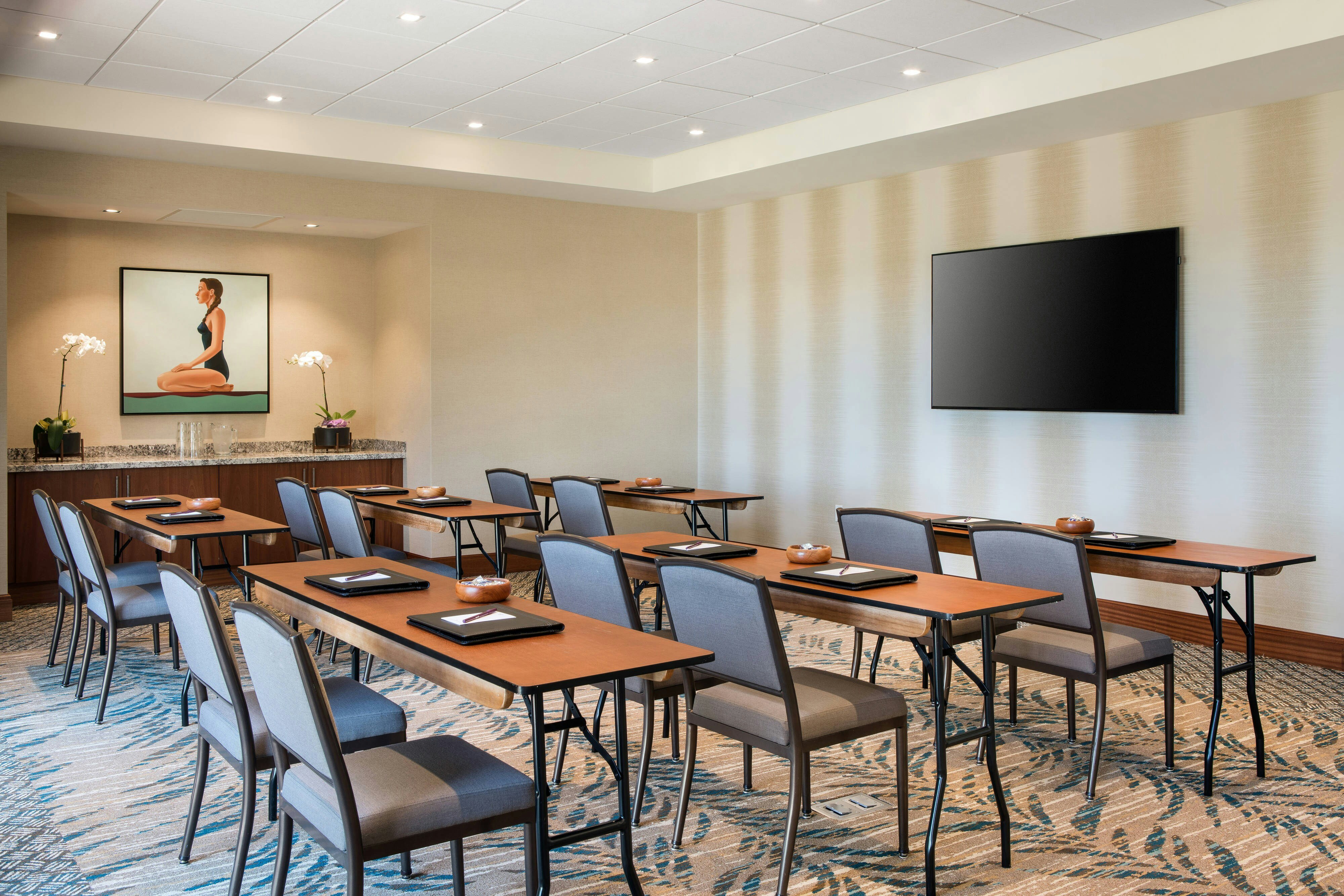 Residence Inn Maui Wailea 49/62