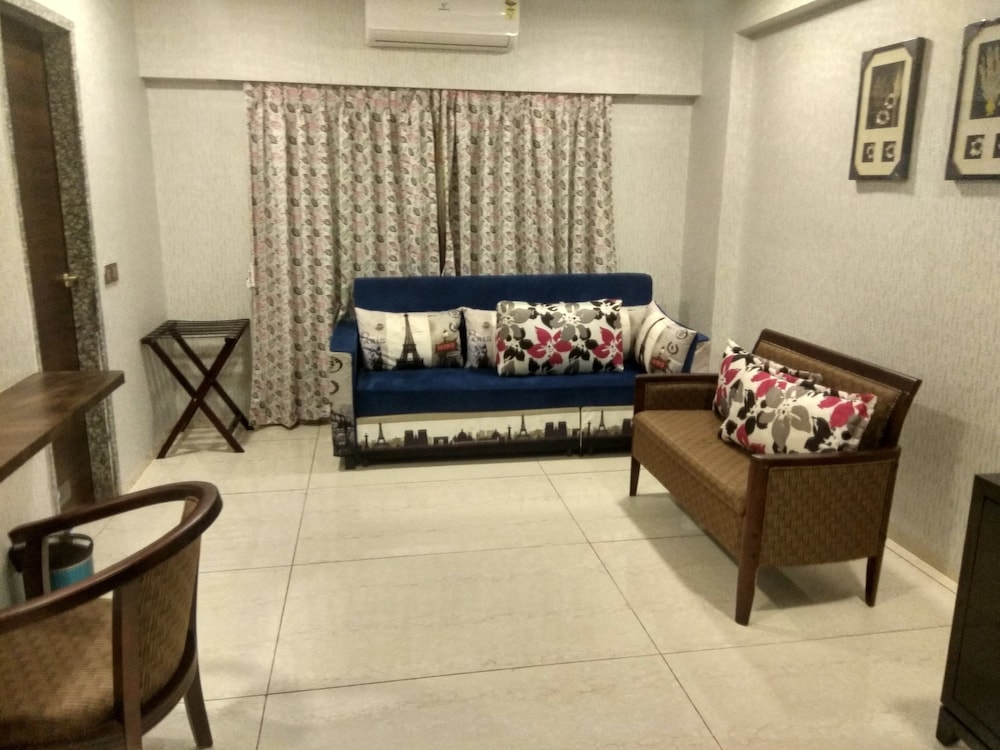 Hotel Casa Riva 35/50