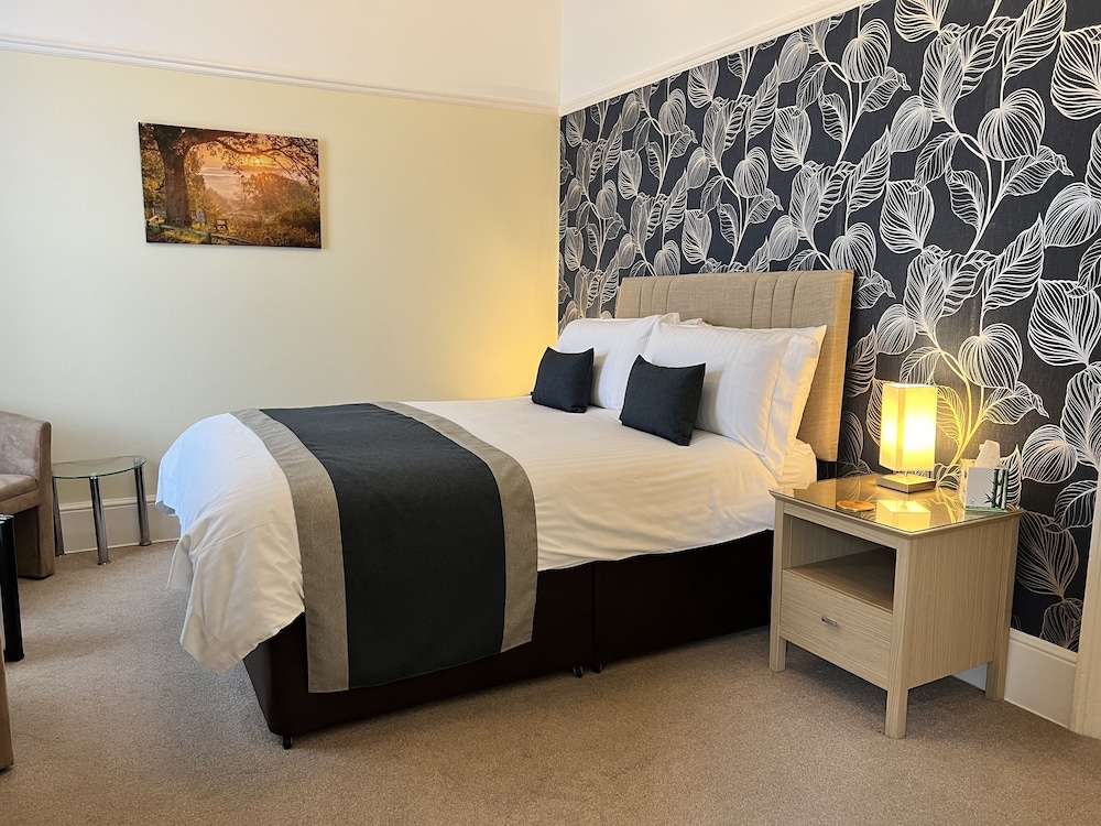 The Birkdale Guest House 18/50