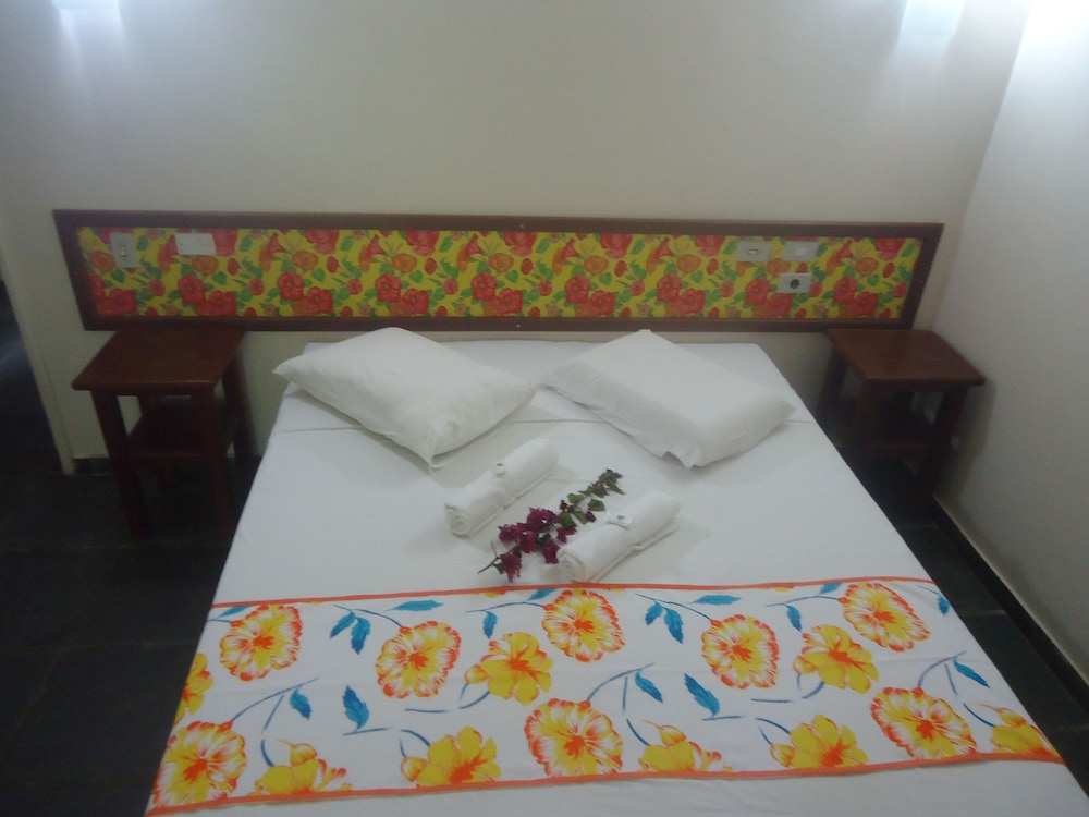 Vale Verde Praia Hotel 25/71