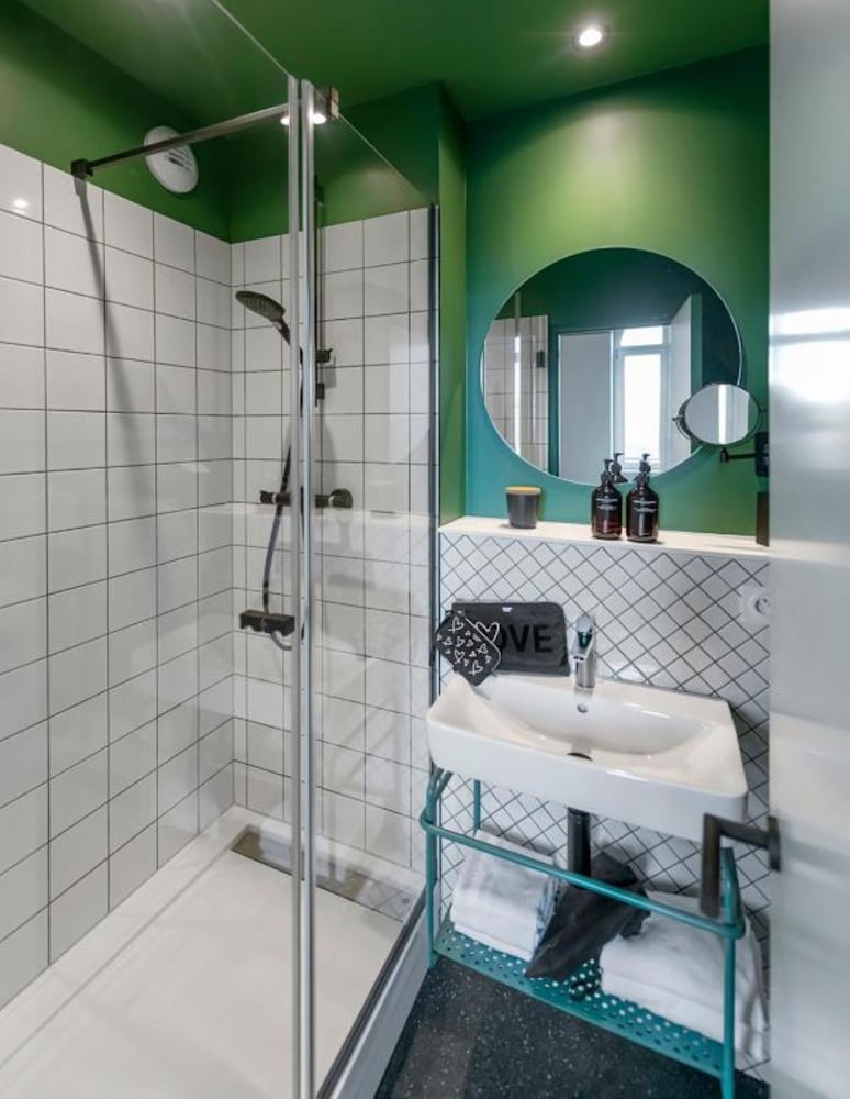Hotel Tandem - Boutique Hotel 47/50
