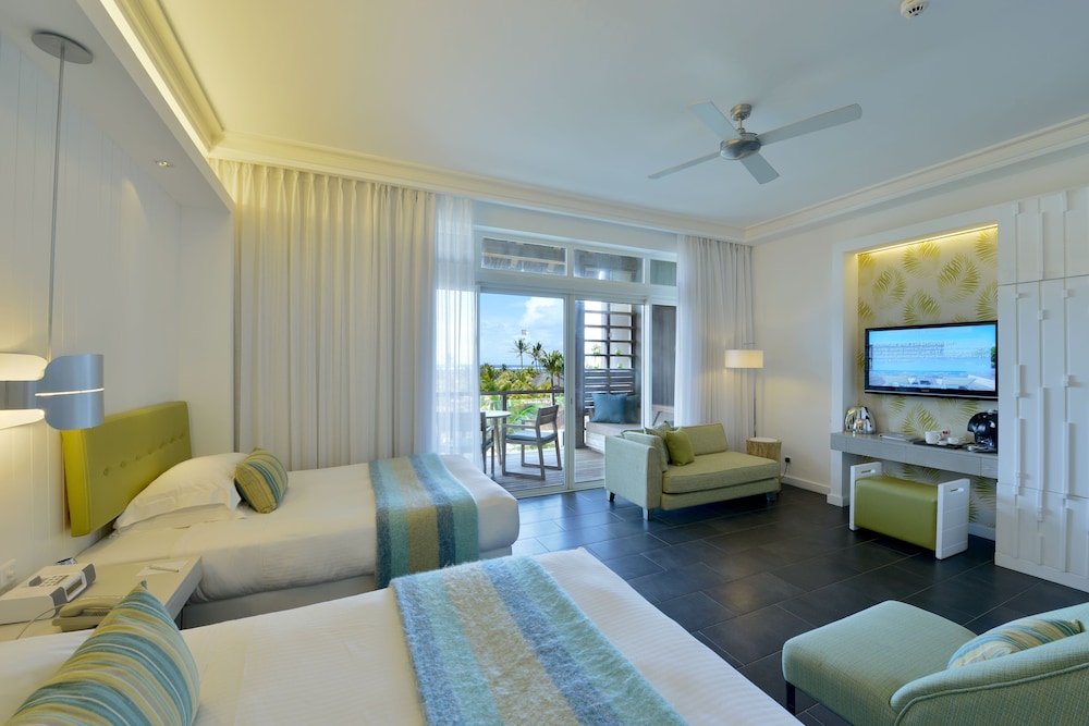 Long Beach Mauritius 16/33
