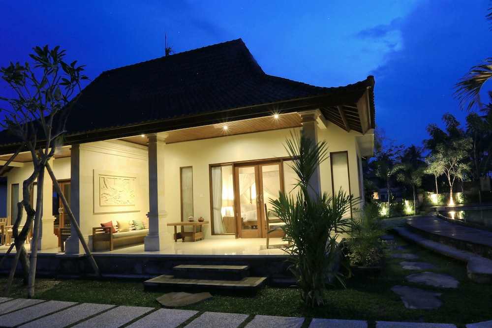 Masia Villa Ubud 2/67