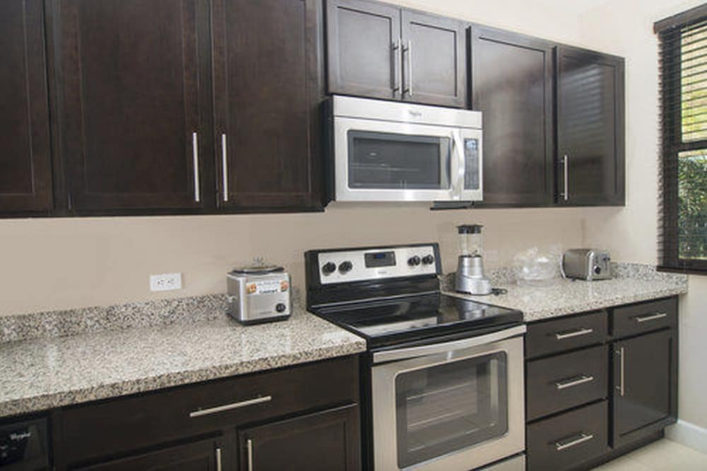 Breeze Private Residence Club 40/64