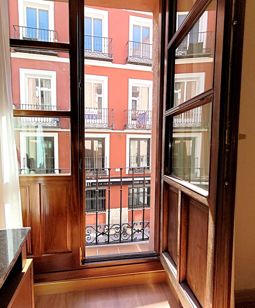Hotel Imperial 20/28