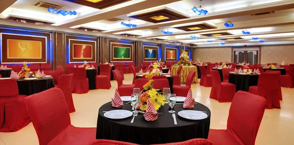Amar Yatri Niwas 39/50