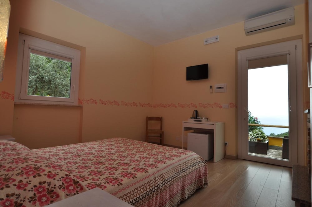Agriturismo Costa Di Campo 10/44