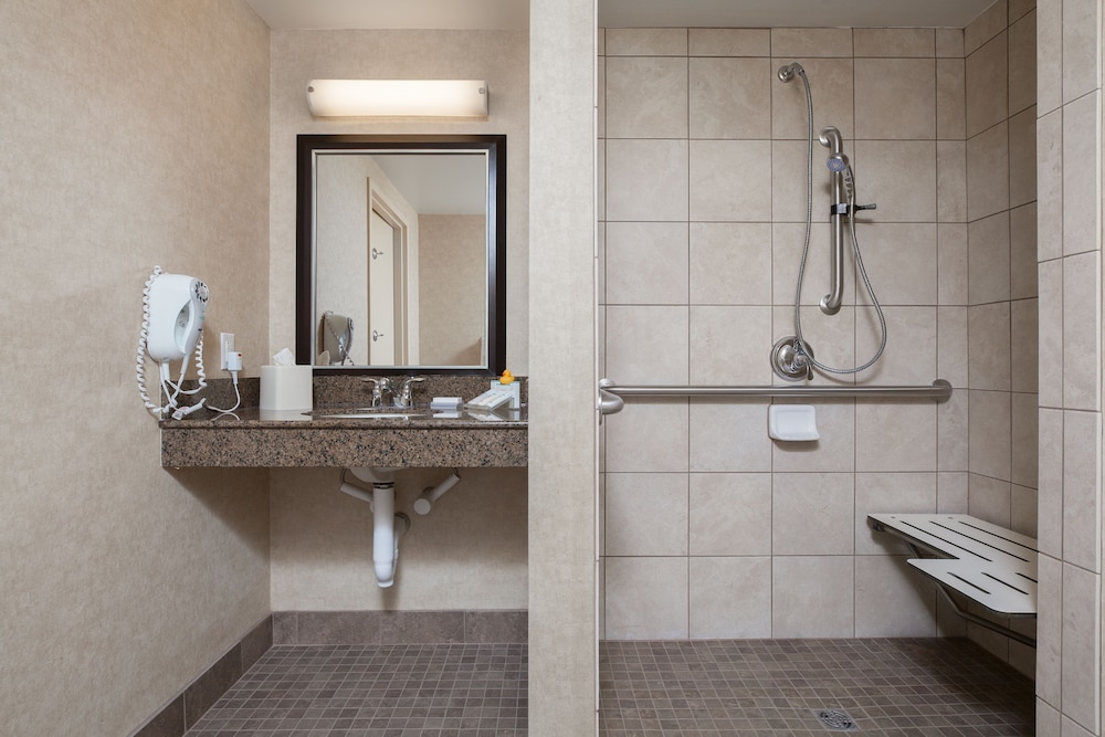 Hilton Garden Inn Fargo 13/61