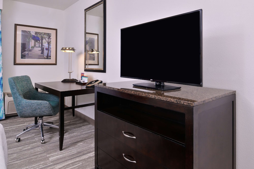 Hilton Garden Inn Jacksonville Downtown Southbank 54/60