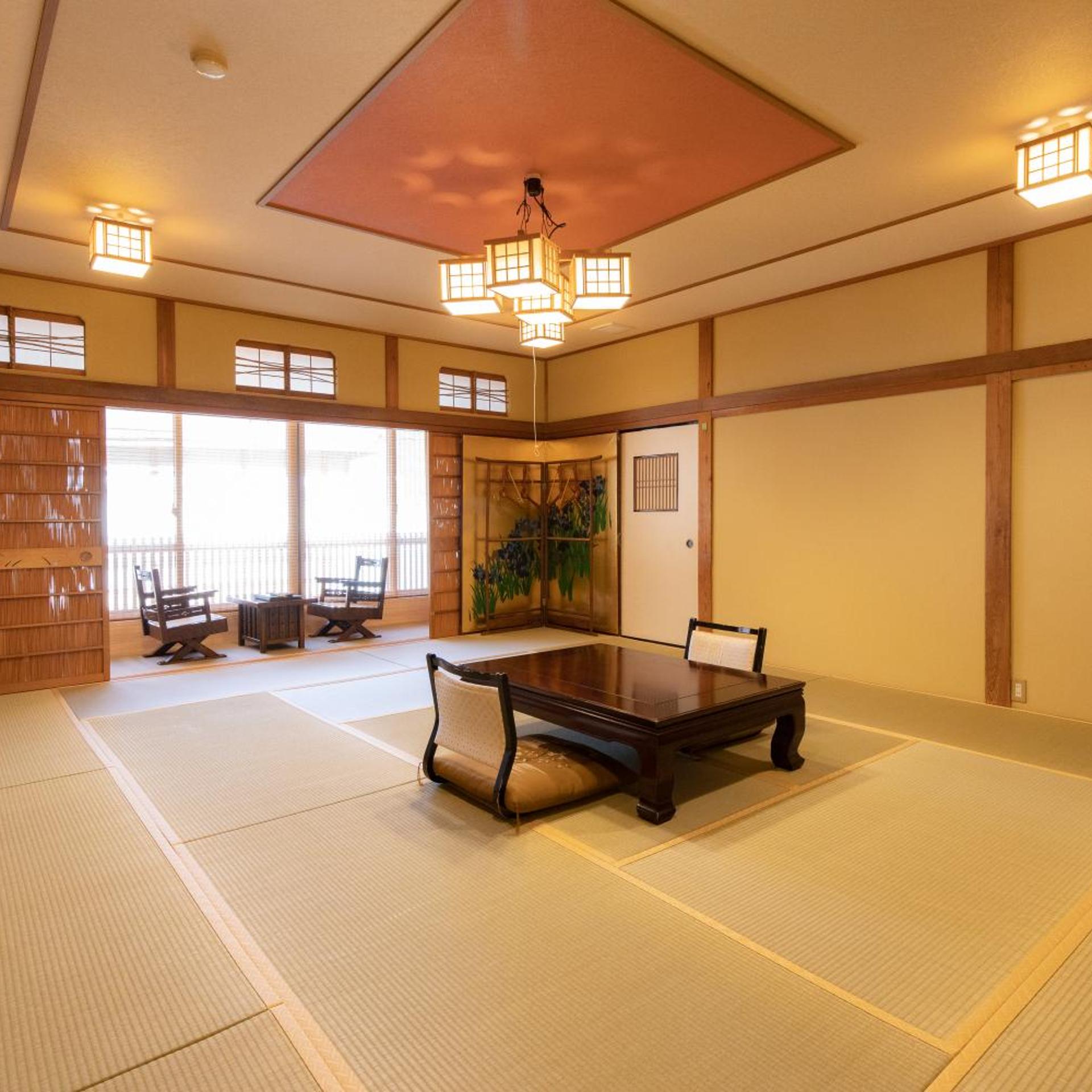 Kadojin 39/44