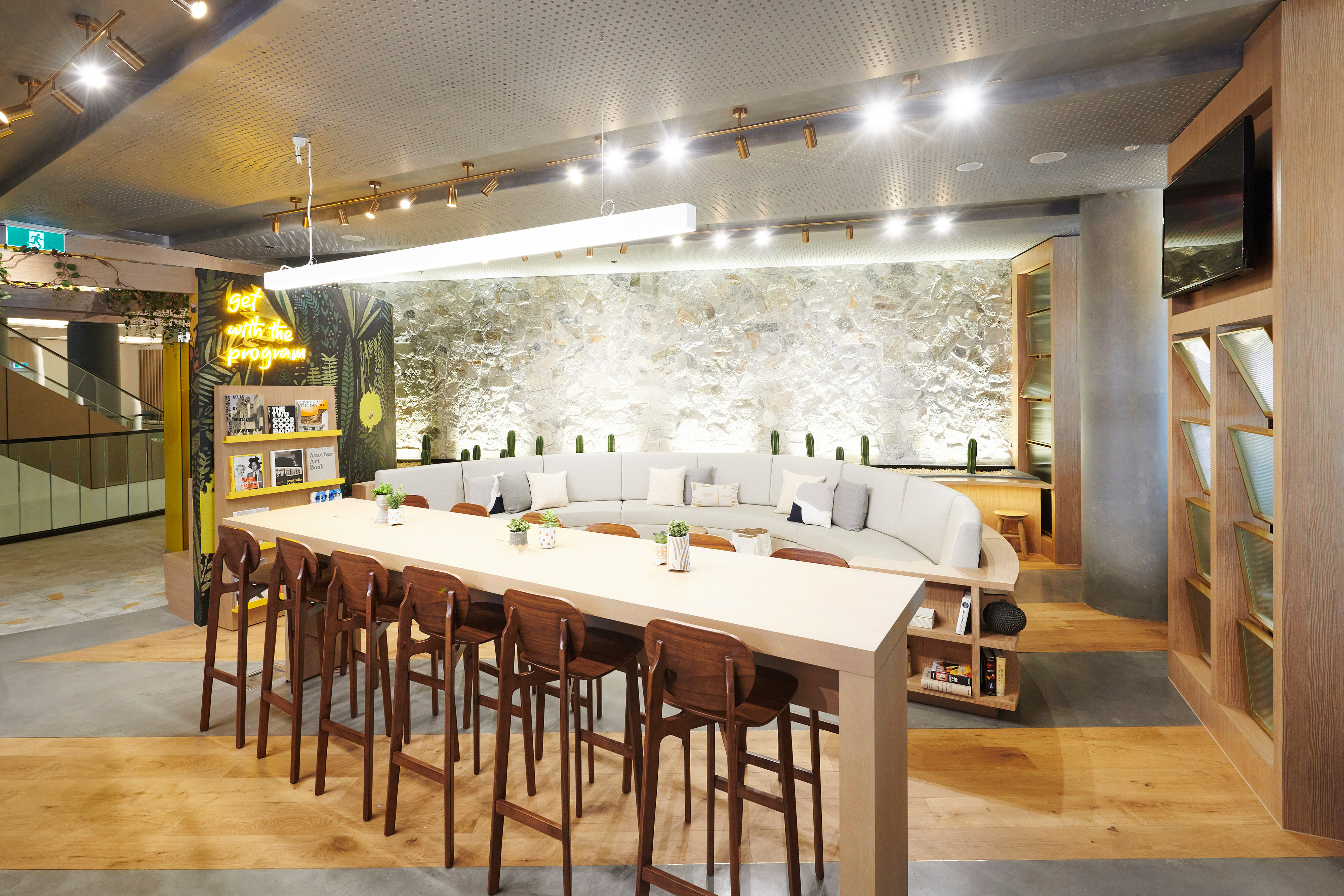 Crowne Plaza Hotel Melbourne 53/72