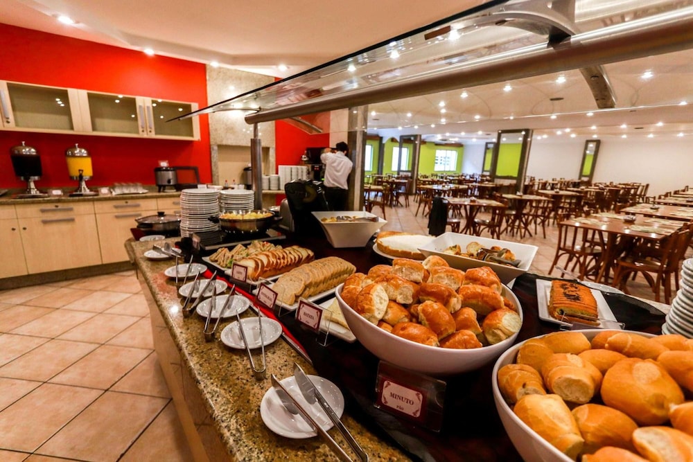 Hotel Brasil Express 29/49